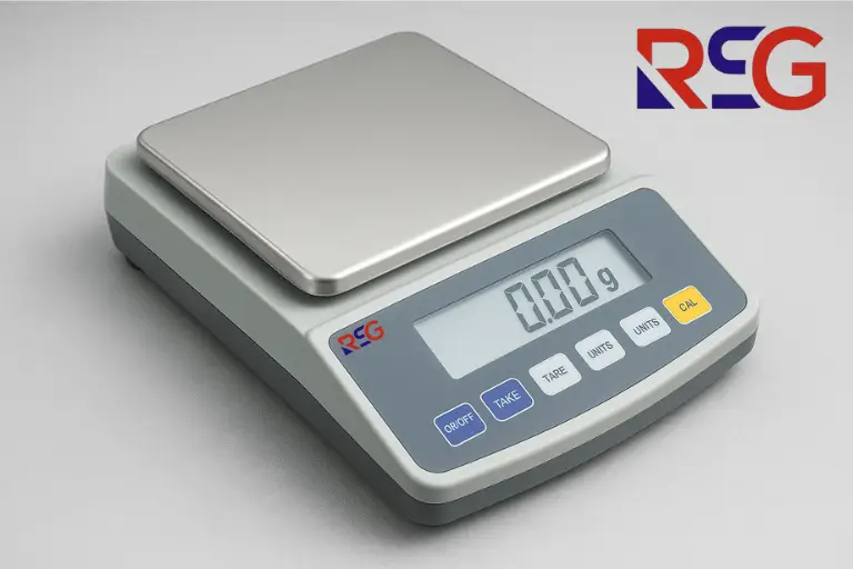What Is a Precision Scale? Understanding Accuracy, Sensitivity, and Readability What Is a Precision Scale? Understanding Accuracy, Sensitivity, and Readability
